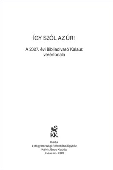Igy szol az Ur_2027_400_kvnl